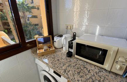 Mar Estepona - Foto 15