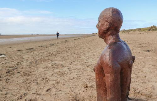 Ismay Billiard Room Apartment - Titanic Interest - Foto 42