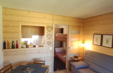 LES CHATAIGNIERS GRIS - Photo 14