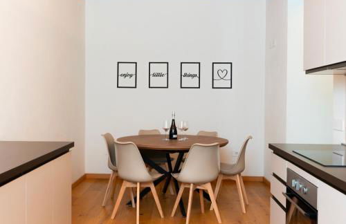 Antica Corte Lugo - Foto 158