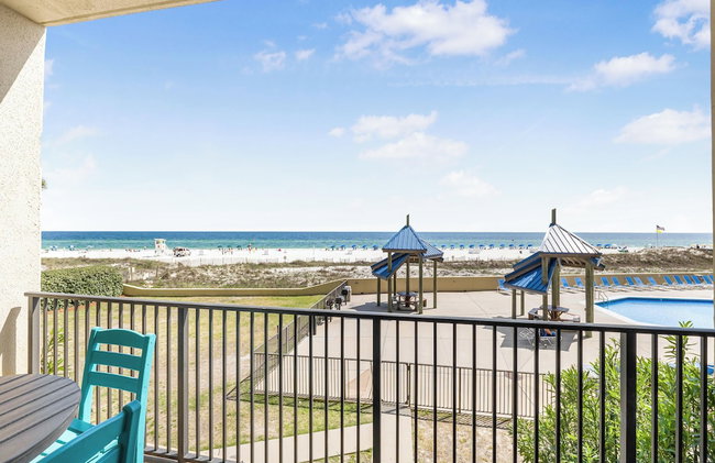 Phoenix V by Southern Vacation Rentals - Photo 106