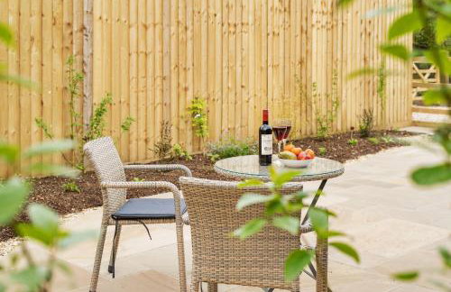 Bramble Bank - Foto 21