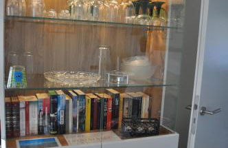 Leuchttürmchen - Foto 17