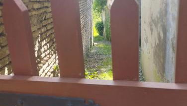 Doubs séjour Studio4 - Photo 4