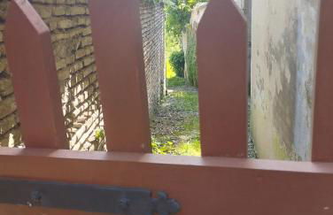 Doubs séjour Studio4 - Photo 4