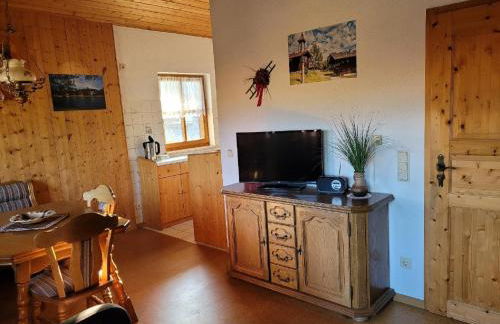 Gästehaus Josefine - Photo 4