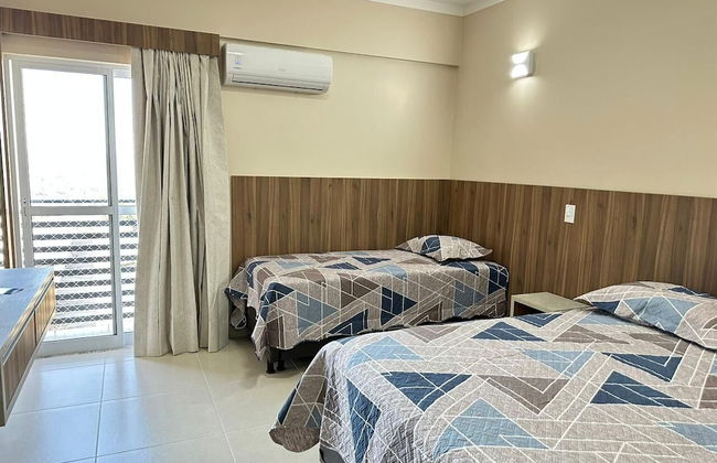 Di Roma Spazzio Via Caldas - Foto 62