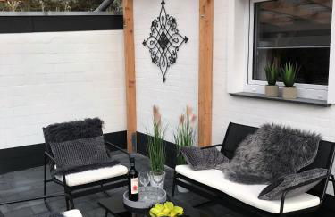 Ferienhaus Stamer - Foto 16