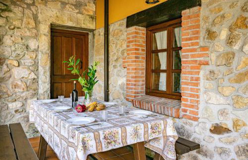 Casa Raquel - Foto 23