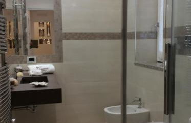 Tramonti di Sole - Foto 65