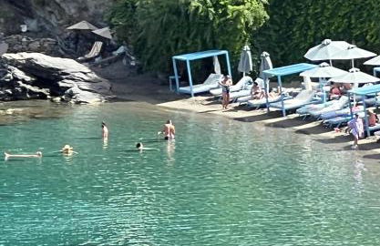 Bella Vista - Foto 50