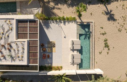 Dyo Beach Suites - Foto 24