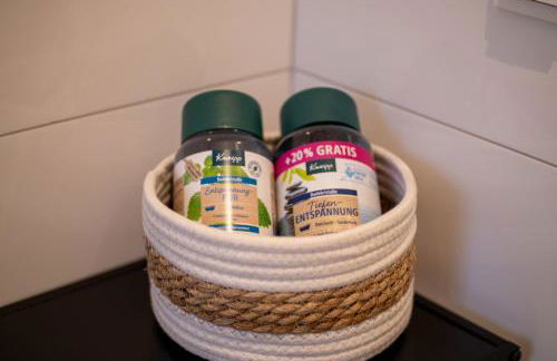 Lichterfüllte Erholungsoase für Groß und Klein - Foto 36