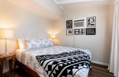 SoCal Retreat with Pool and Spacious Backyard - Foto 18