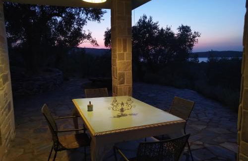 '' I FOLIA '' / ' 'LE NID '' - Foto 35