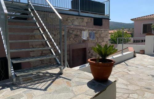 Casa Aresula - Foto 40