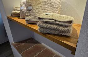 Dimora nel borgo - Foto 20