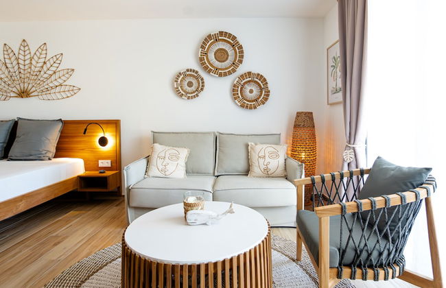 Residence Alamanda - Foto 68