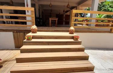 Apto família Sol do Gostoso - Foto 80