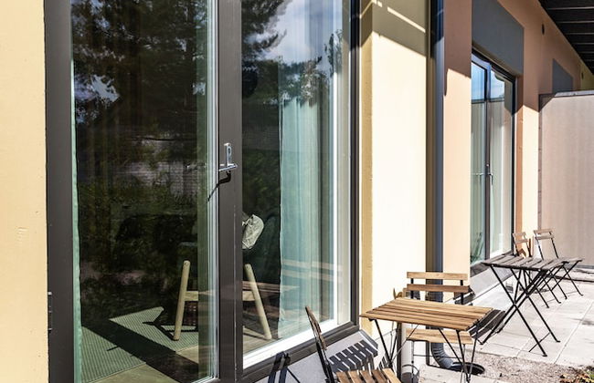 Spot Apartments Martinlaakso - Photo 21