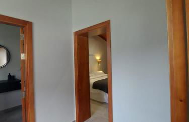 Natura Luxury - Foto 20