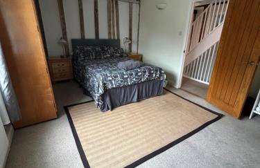 Milton House - Photo 30