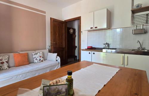 Agriturismo Cornieto - Foto 52