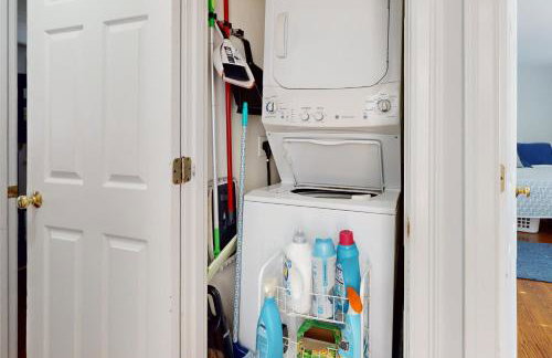 Briarcliff Bliss - Foto 23