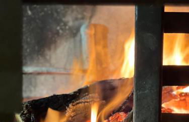 Il Felcino - Photo 8