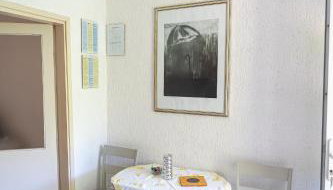 Oasis apartment 300 meters from the beach - by TA Leut Agency - Foto 5