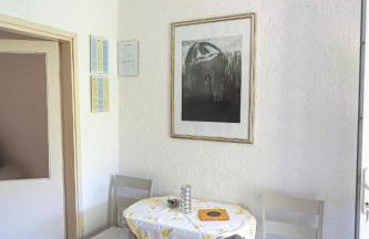 Oasis apartment 300 meters from the beach - by TA Leut Agency - Photo 5