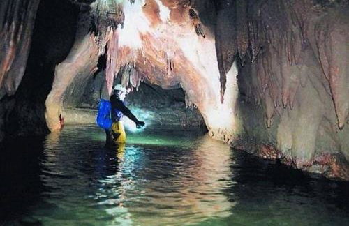 Apartment Lana - Foto 39