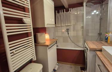 Gemütliches Ferienhaus im Seegebiet Inheiden - neu - Photo 30