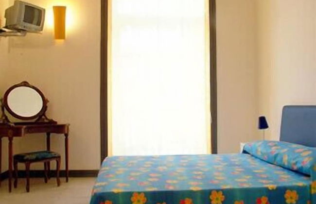 Caracciolo 10 - Foto 22