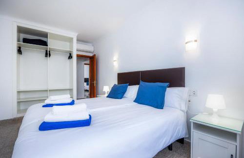 Apartamentos Colonia Sant Jordi - Foto 22