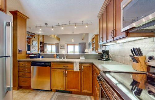 Okemo Trailside 36E - Photo 12