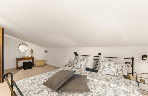 Apartman Dobrec - Foto 28