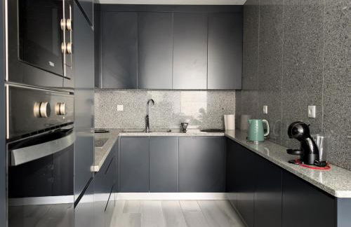 Casa do Margalho - Foto 20