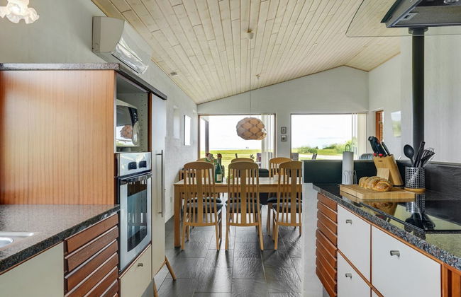 "Roope" - 50m from the sea - Foto 19