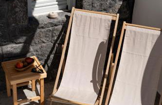 Euphemus Cave House - Foto 44