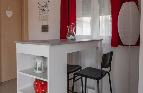 Apartments Zara - Foto 32