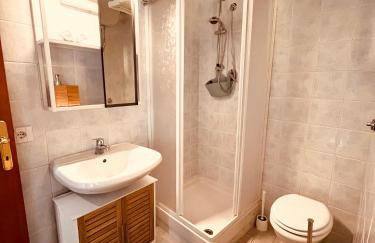 Casa in Umbria - nella Valle del Menotre vicino Rasiglia, Foligno, Assisi,Perugia - Foto 17