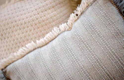 Lavendel Apartments - Foto 63