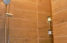 Gen Nest Volos - Foto 8