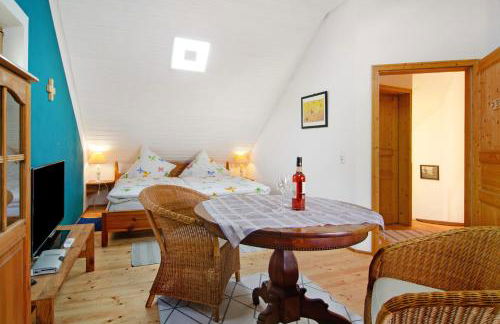 Ferienhaus Reis - Foto 10