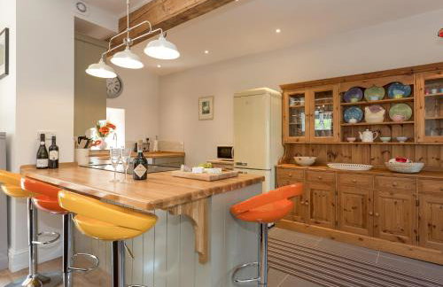 The Barn - Uk2475 - Photo 8