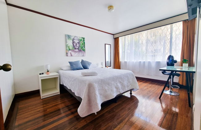 Sabana Studios - Foto 8