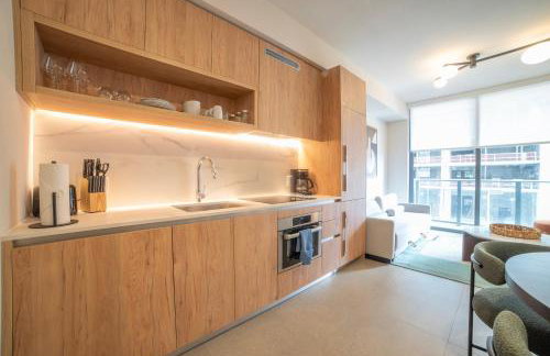 Crosby Miami World Center - Foto 6