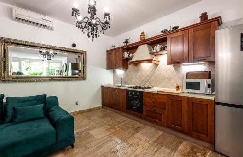 Villa Frane - Photo 29