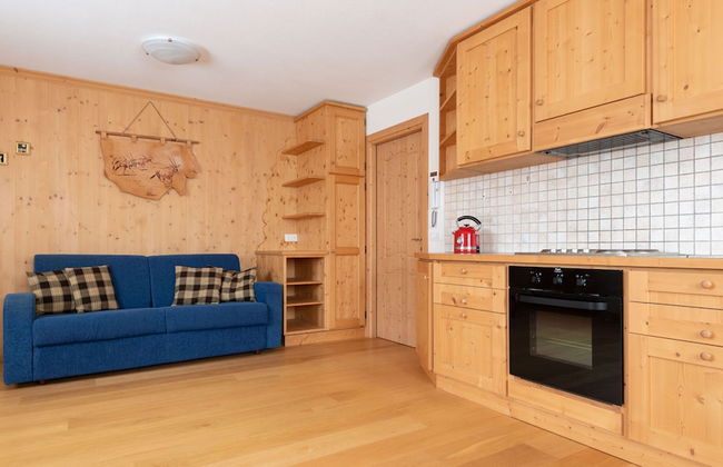 Italianway - Adda 10 - Photo 9